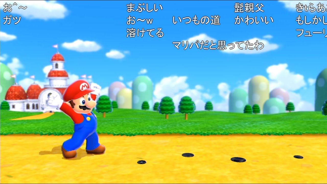 【バトラ】『フューリーワールド初見』