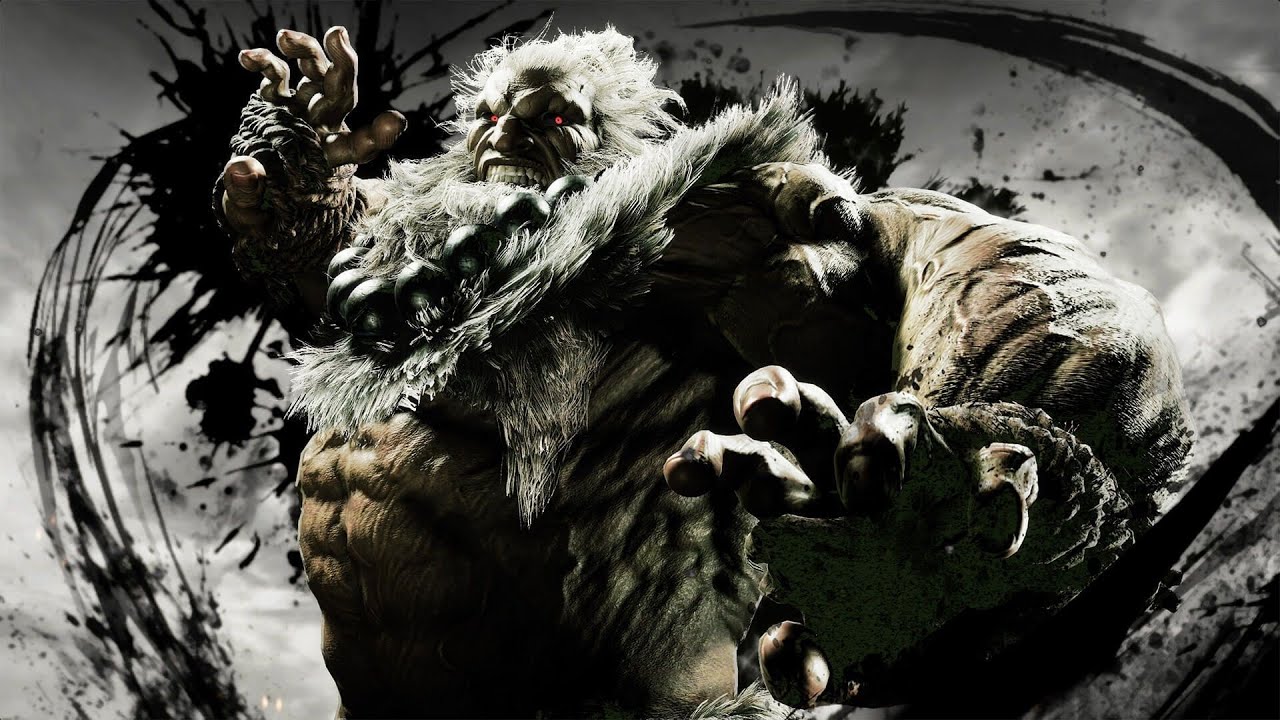 Akuma ist Supa!!!! 😍❤️ #2