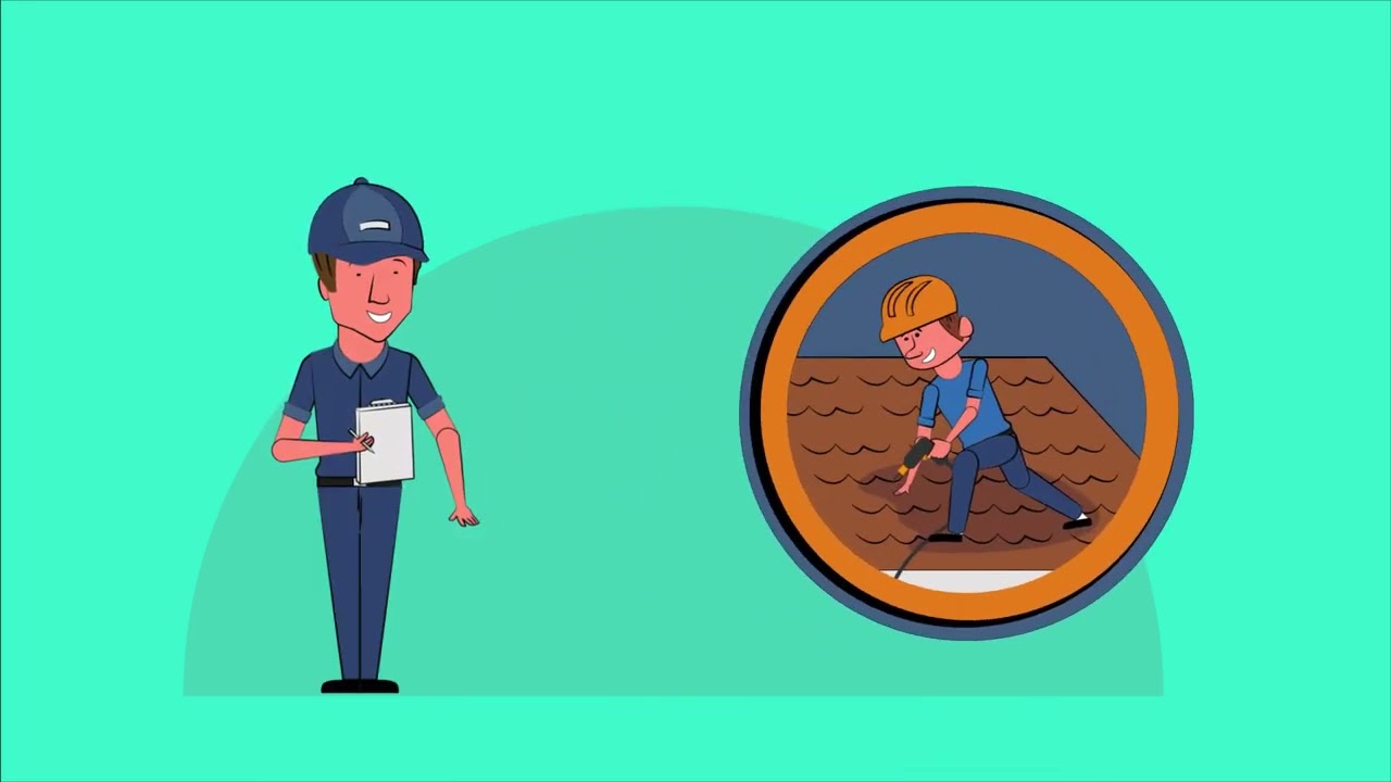 Acorn finance