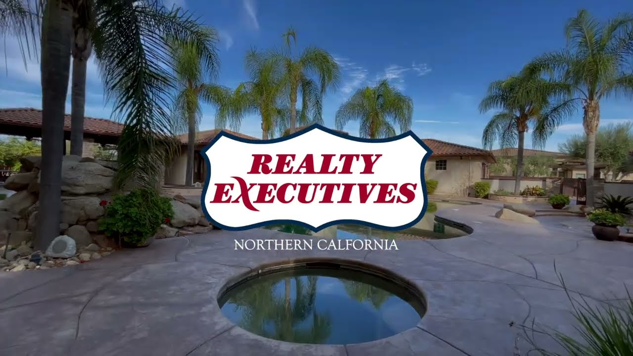 Realty Executives - Northern California - Experience The Difference