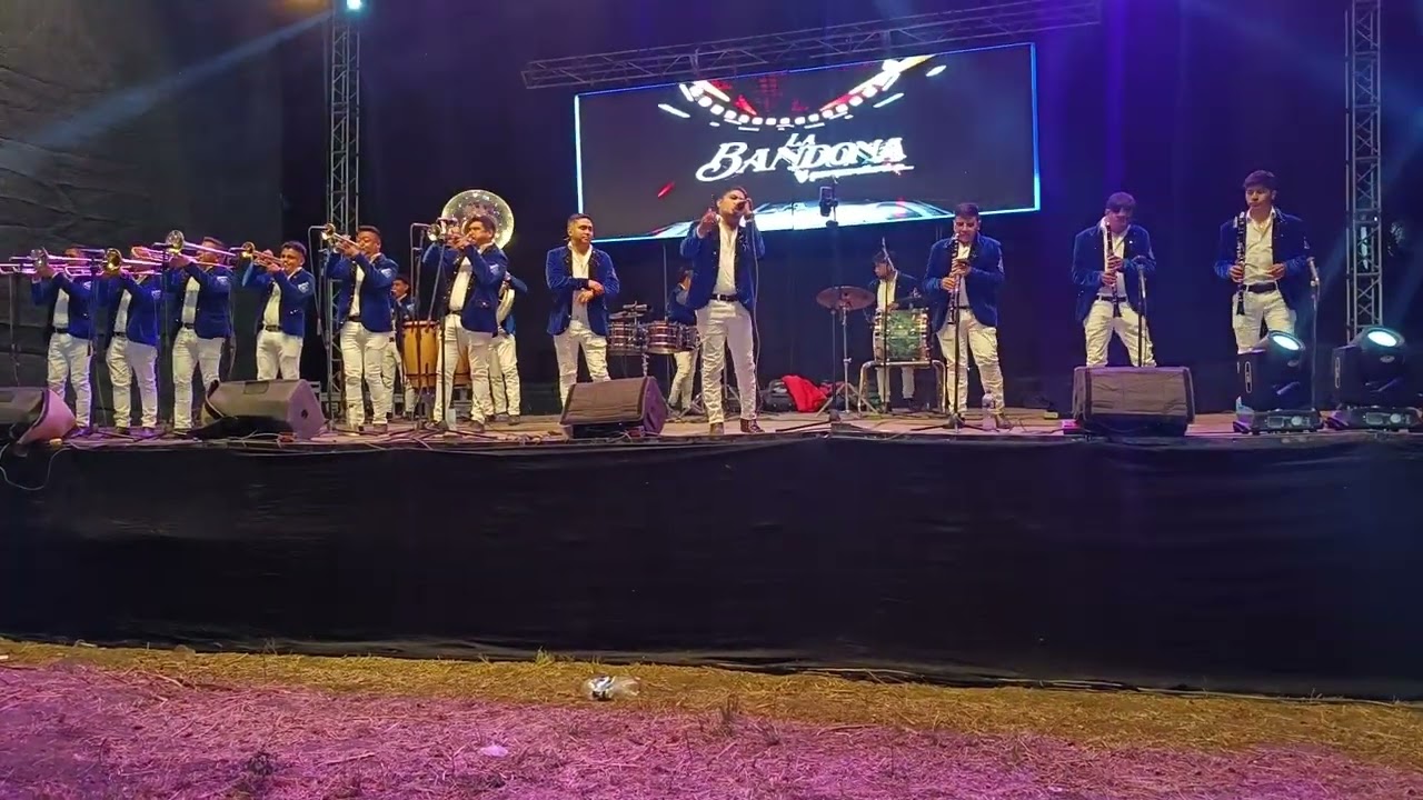 La tatema