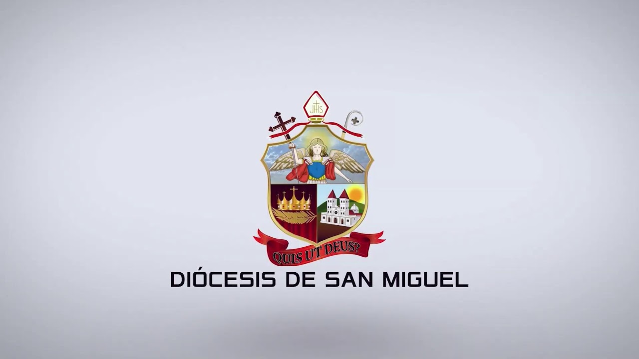 Fiestas de la Reina de la Paz, Patrona de El Salvador 2024