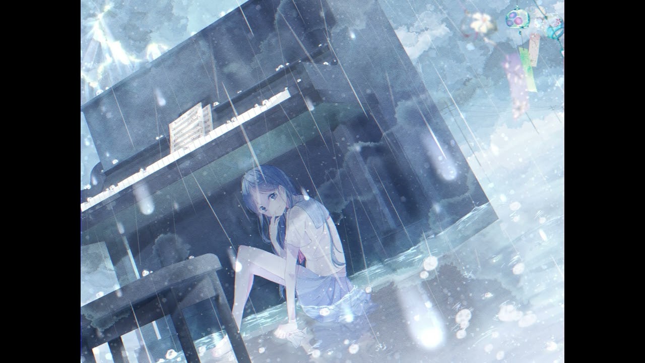 ㅤㅤㅤ