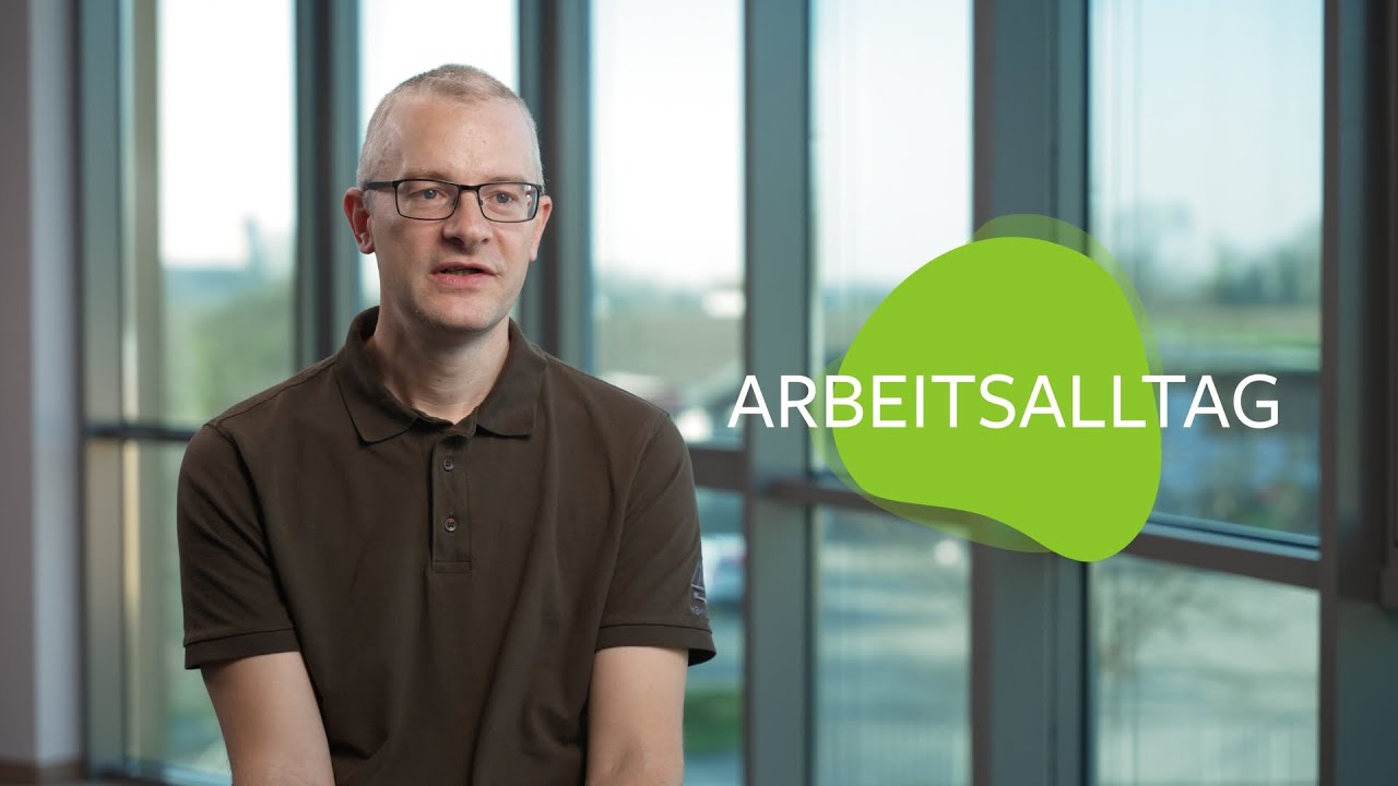 Arbeitsalltag bei Hennlich | karriere.at