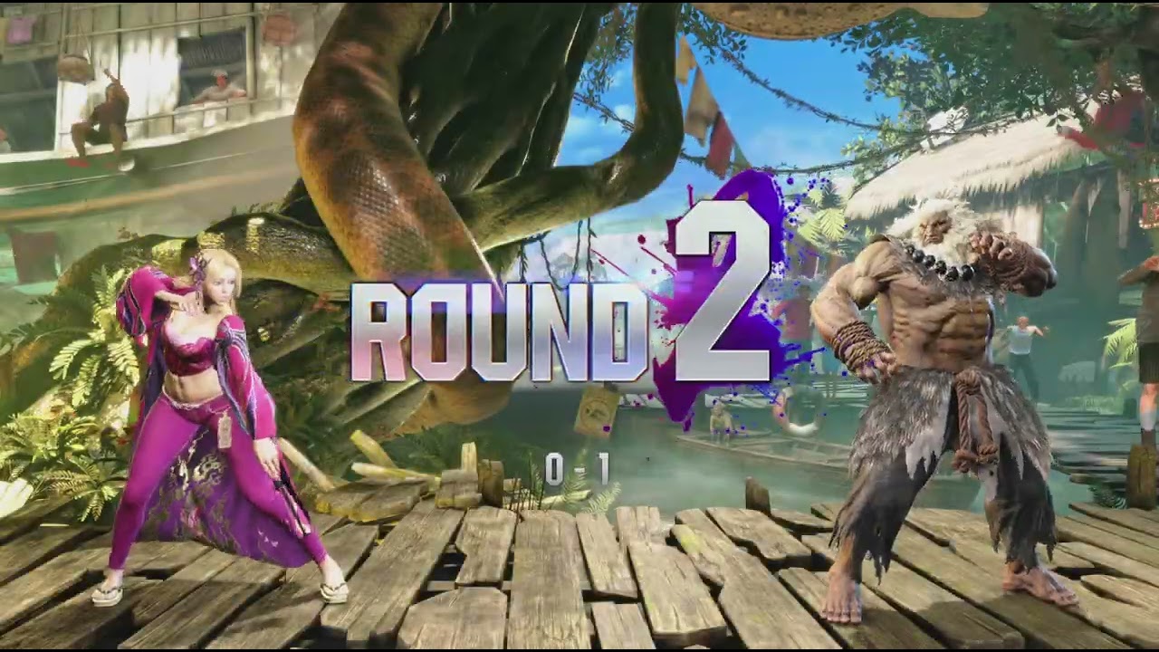 Street Fighter 6_20260318151638 Raging demon death
