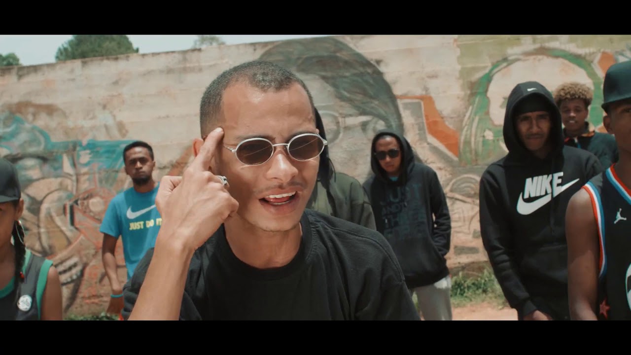 Box Flow   KJ Etika featuring Roy Rakoto   RAP GASY 2020 1080p