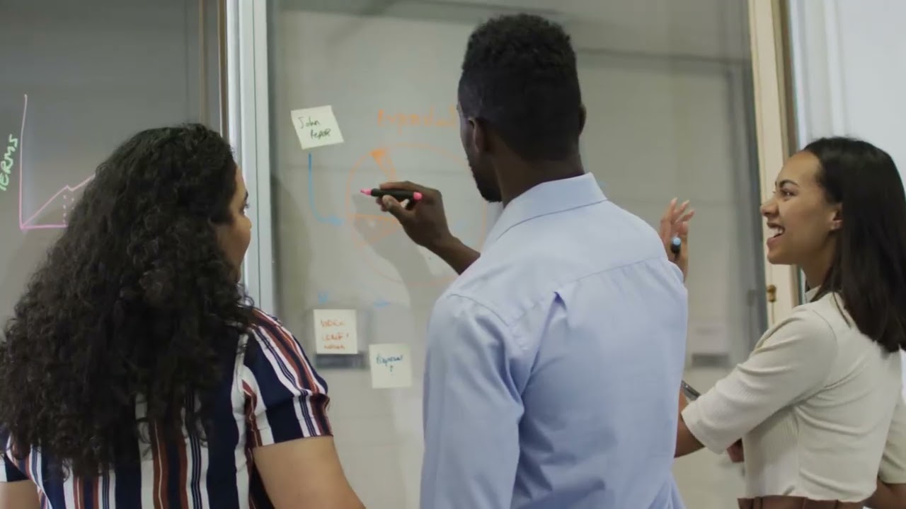 Supplier Performance Management Trends - The Procurement Team