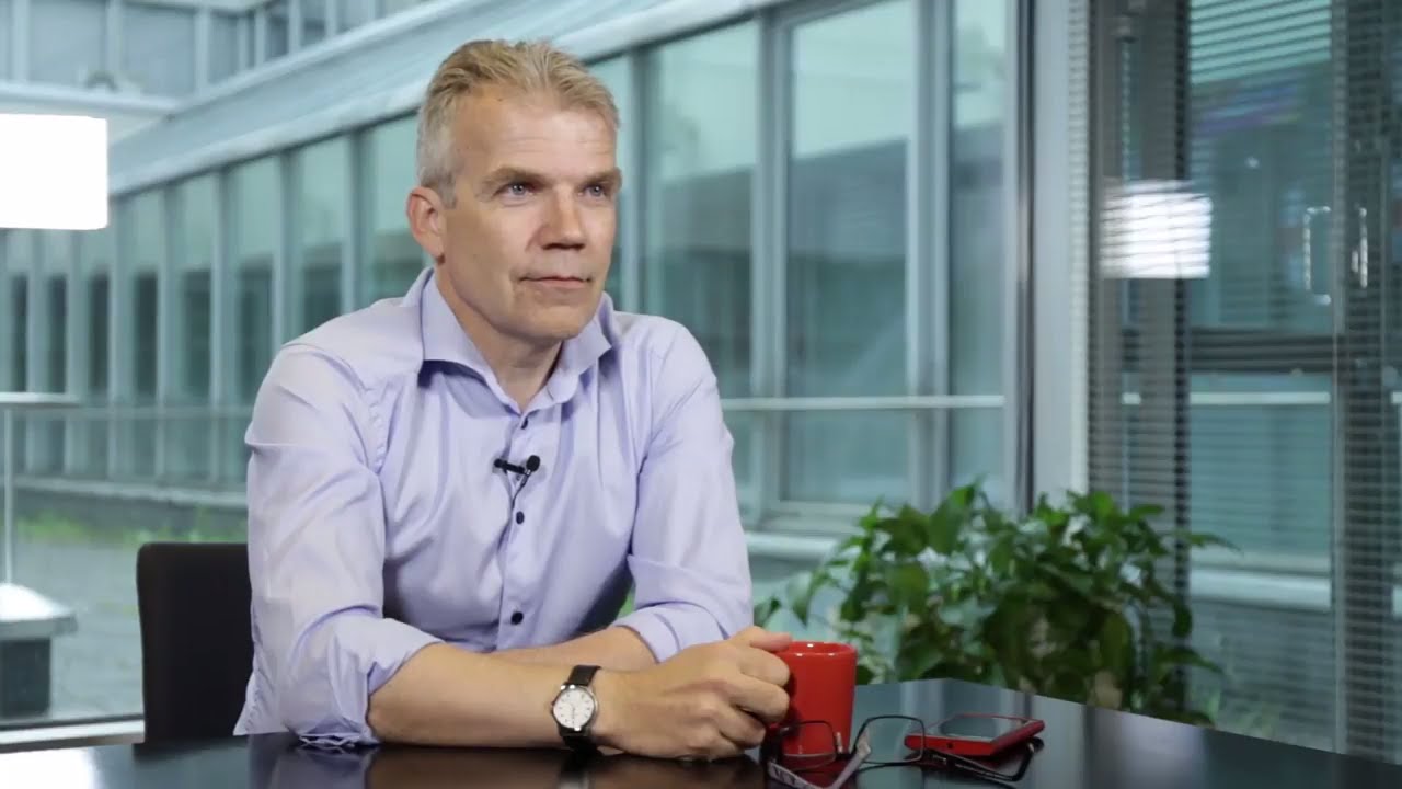 Digitaidot | Keijo Leppänen | Medialukutaito