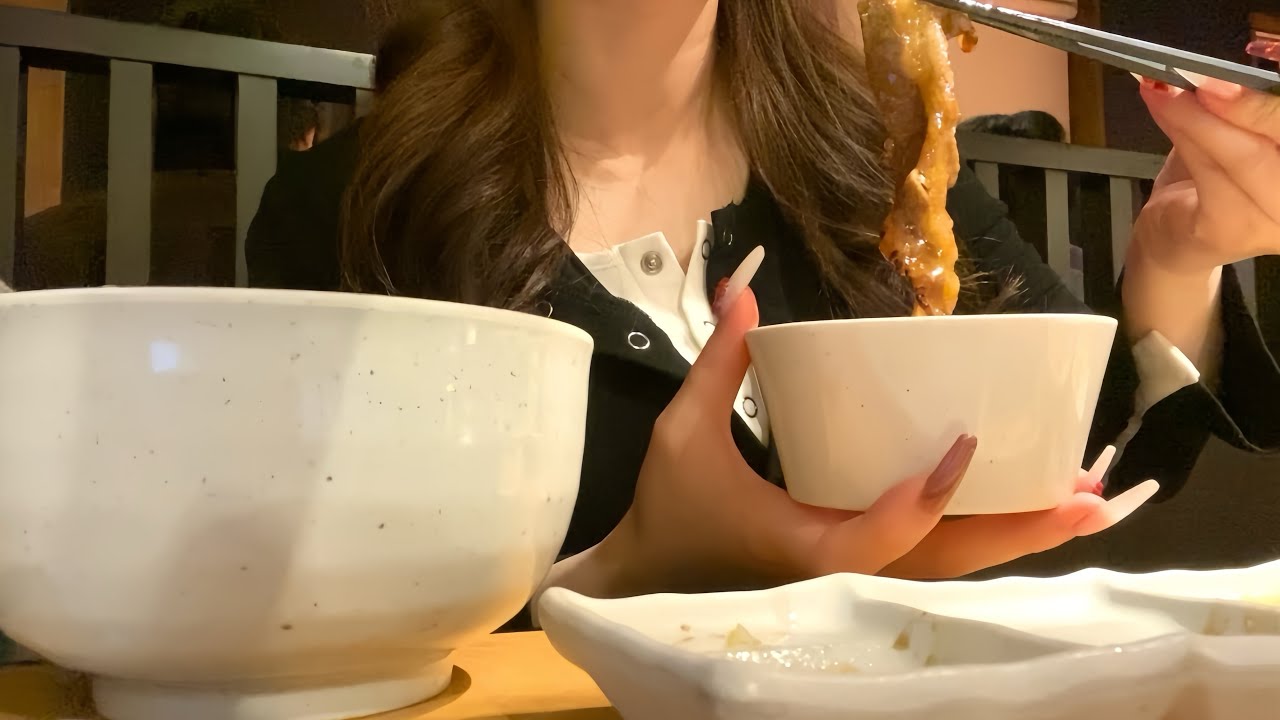 ダイエット中だけど、焼肉食べ放題に行った日