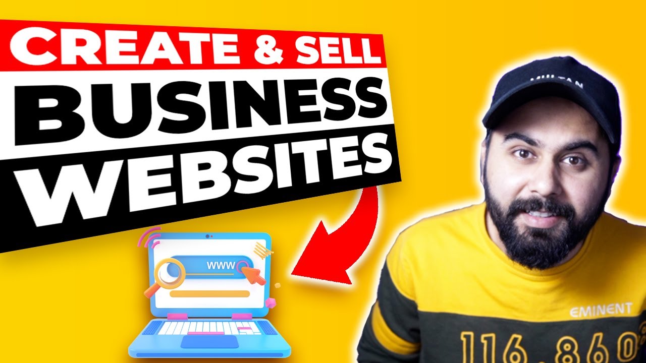 Create Business Websites Fast with Responsive Starter Templates, Lets Uncover