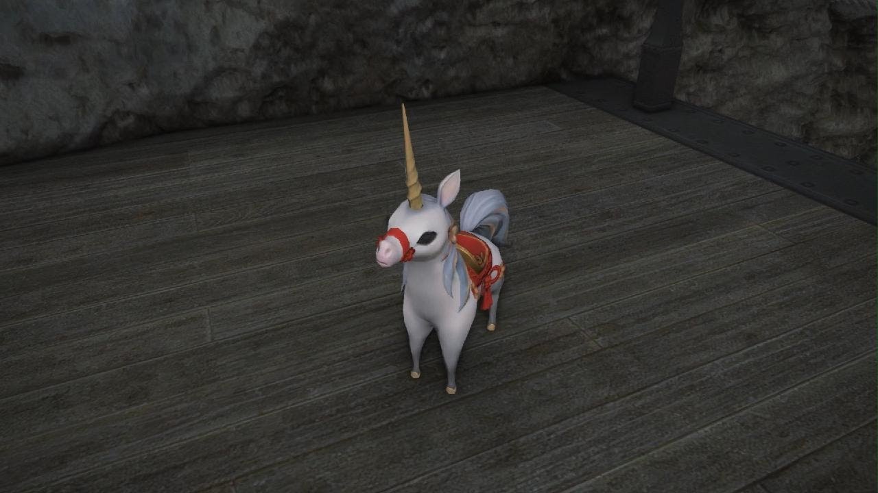 降神祭2026