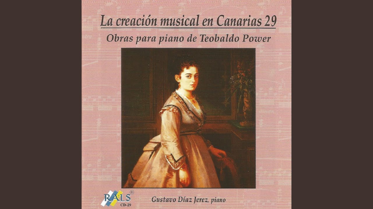 Cantos Canarios