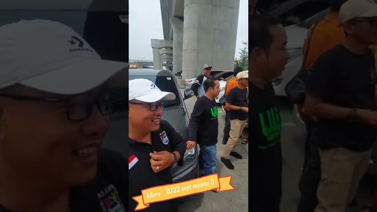 kijang innova lovers munas 3
