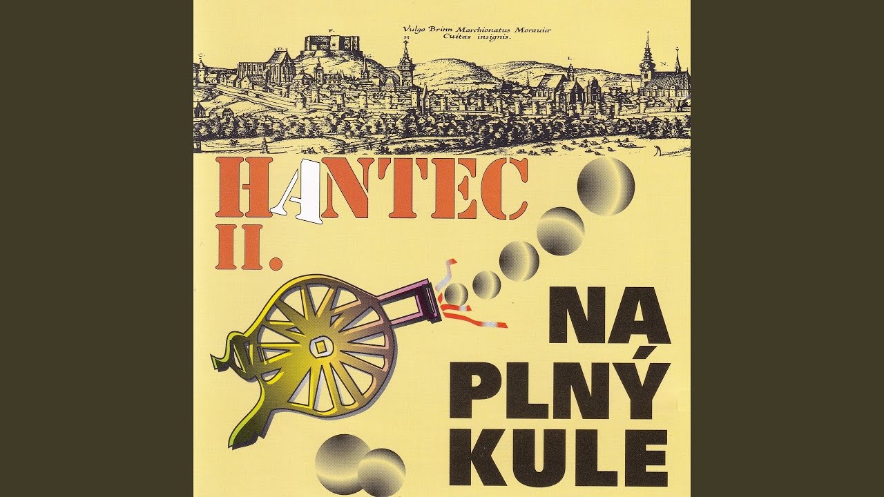 Centrálka