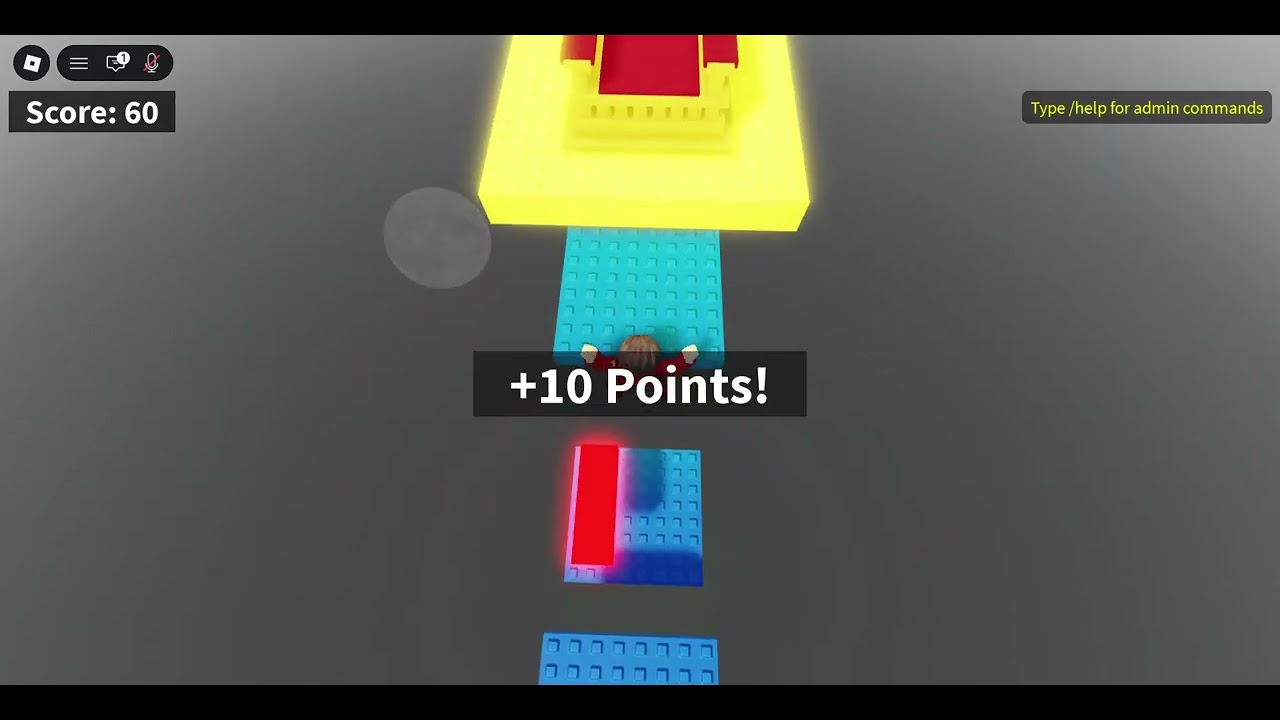 my GAEM