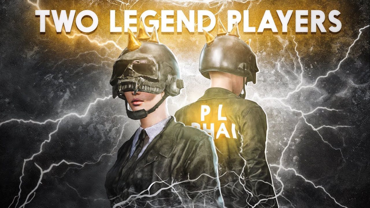 Samu X PL Bhai Dominating The Streamer Lobby 😱🔥 | One Hand Player vs 3+Streamers in CONQUEROR lobby🔥
