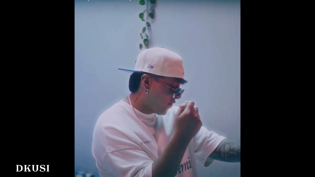 Solita - Milo Mae x Carlos Cortes Reggaeton Perreo Type beat 2025