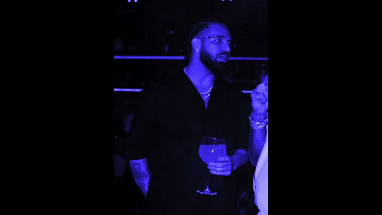 |FREE| Drake Type Beat - 