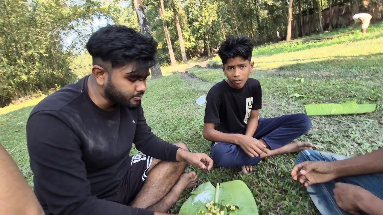 Bogori kham aji 🤤🤤🤤 Assamesevlog @Sakilvlogs-1 #viral #viralvideos #video  #assam  #viralshorts