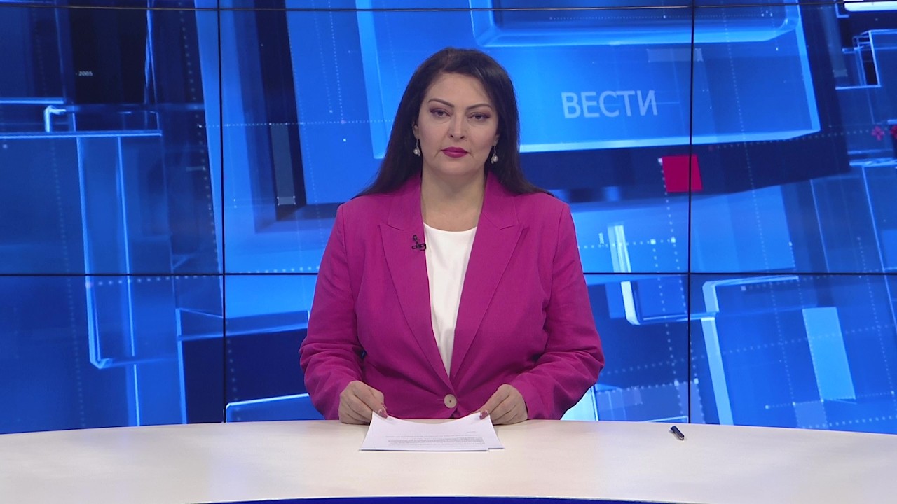 Вести на Канал 5 во 18, 21.02.2026