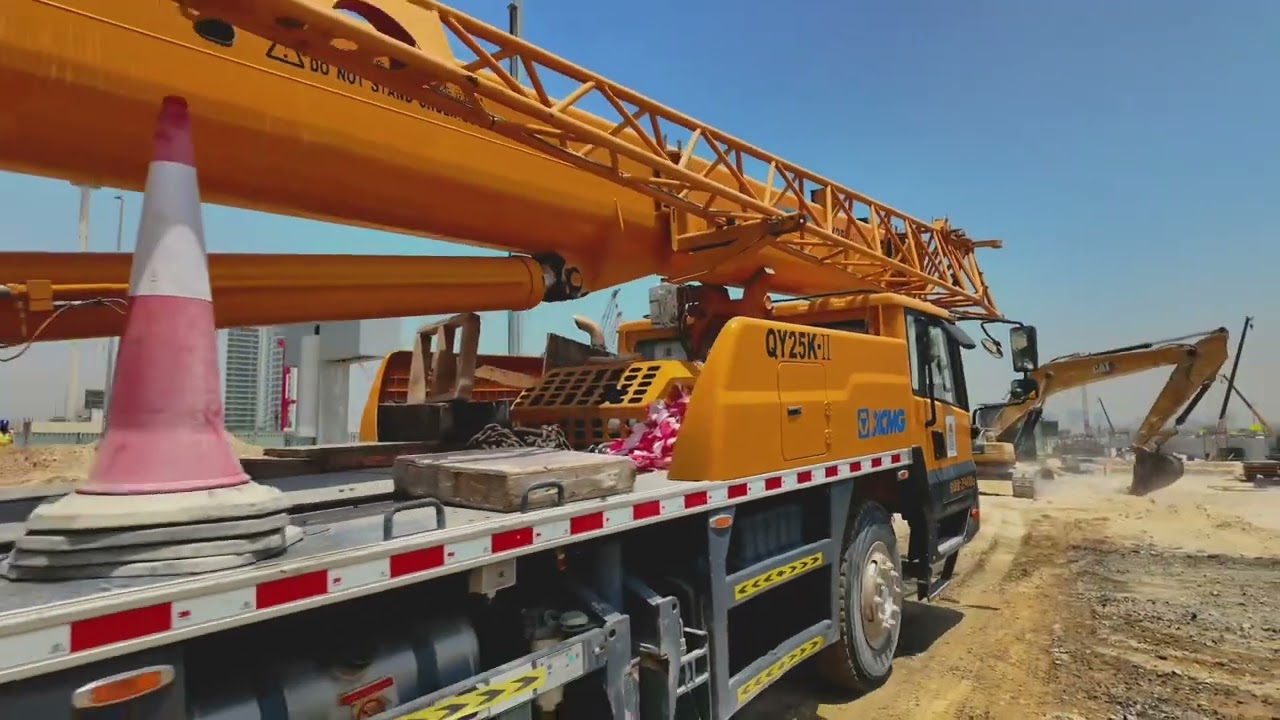 Completion of 70% of Umm Suqeim Street Improvement Project