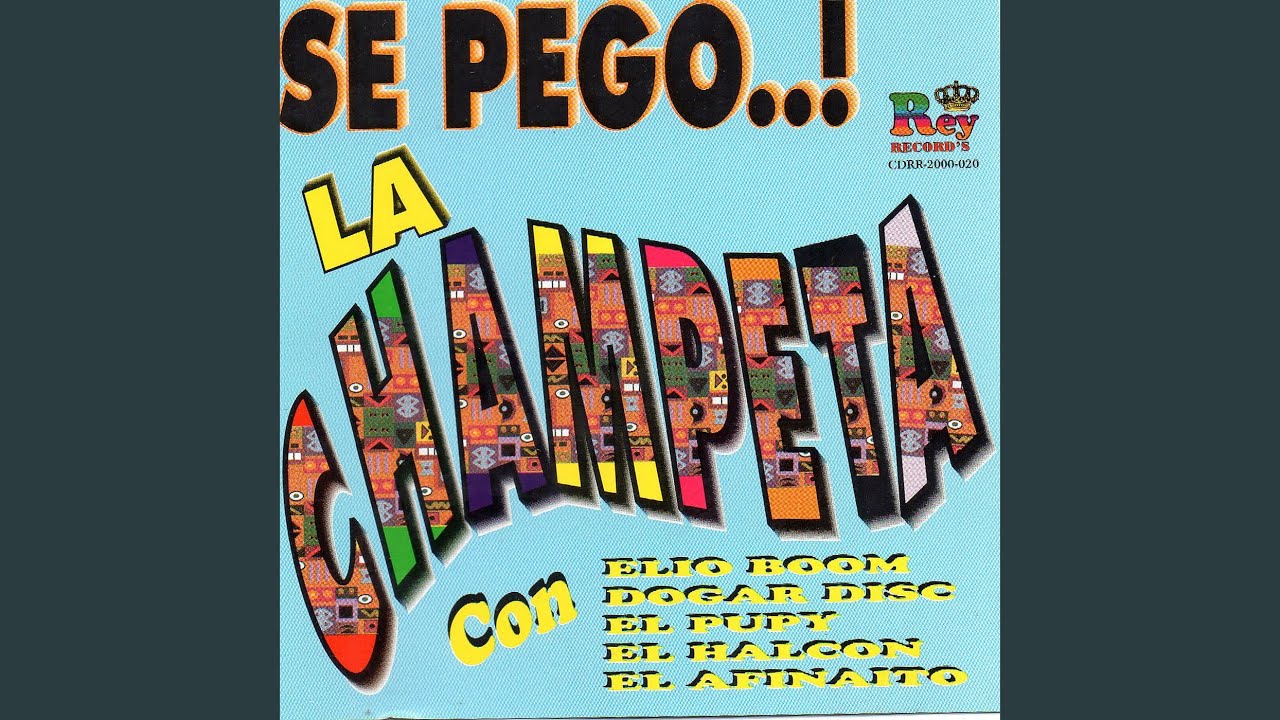 Tras las Rejas