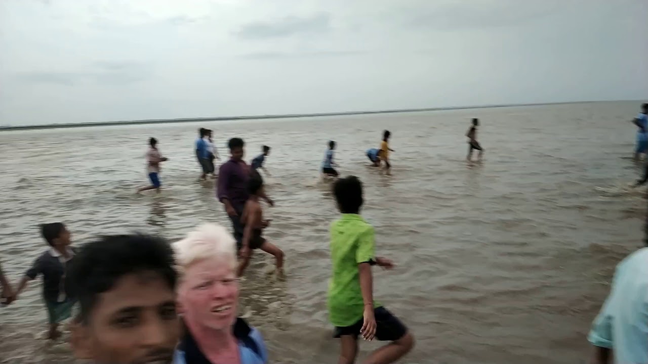kharva samaj ganesh visrajan 2k19