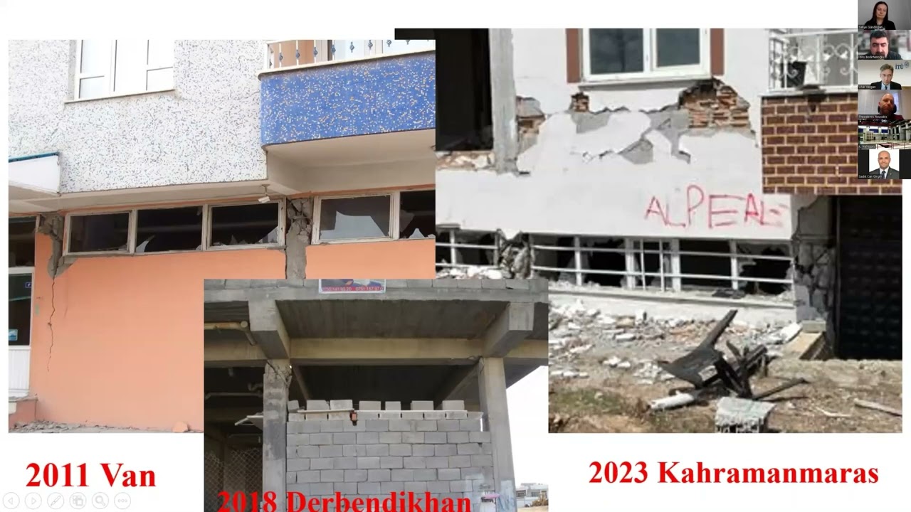 New retrofitting technique for substandard columns to prevent shear-compression failure