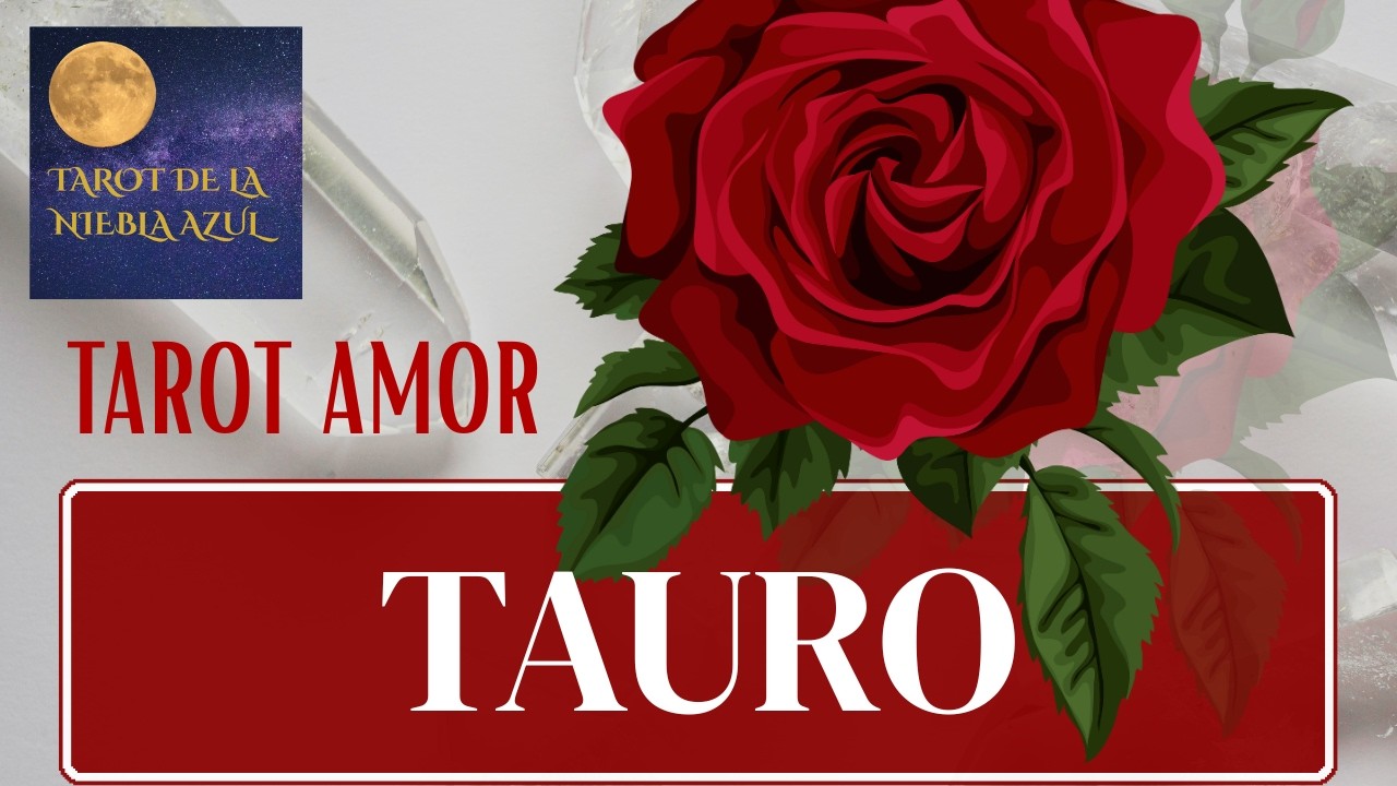 ♉ TAURO | PUEDES CON TODO!! SUPERAS TU KARMA!