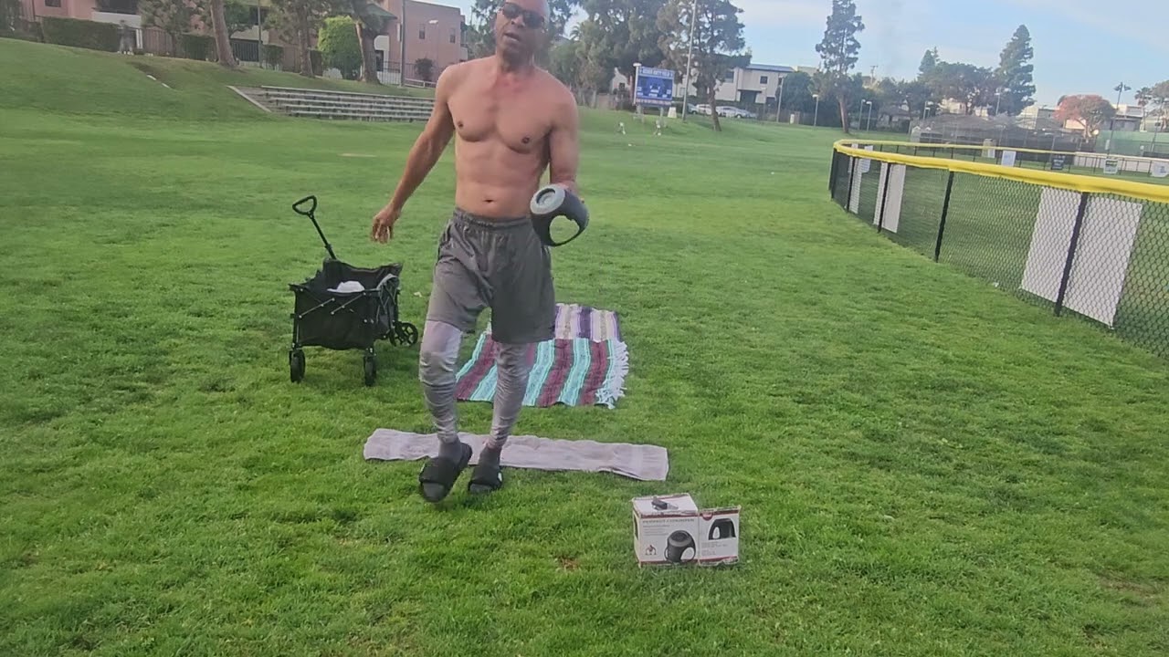 105pushups or 5SAG pushups in a set March 2 2026 ##60yrsyoung #do1adayadd1aweekfor1yearchallenge 