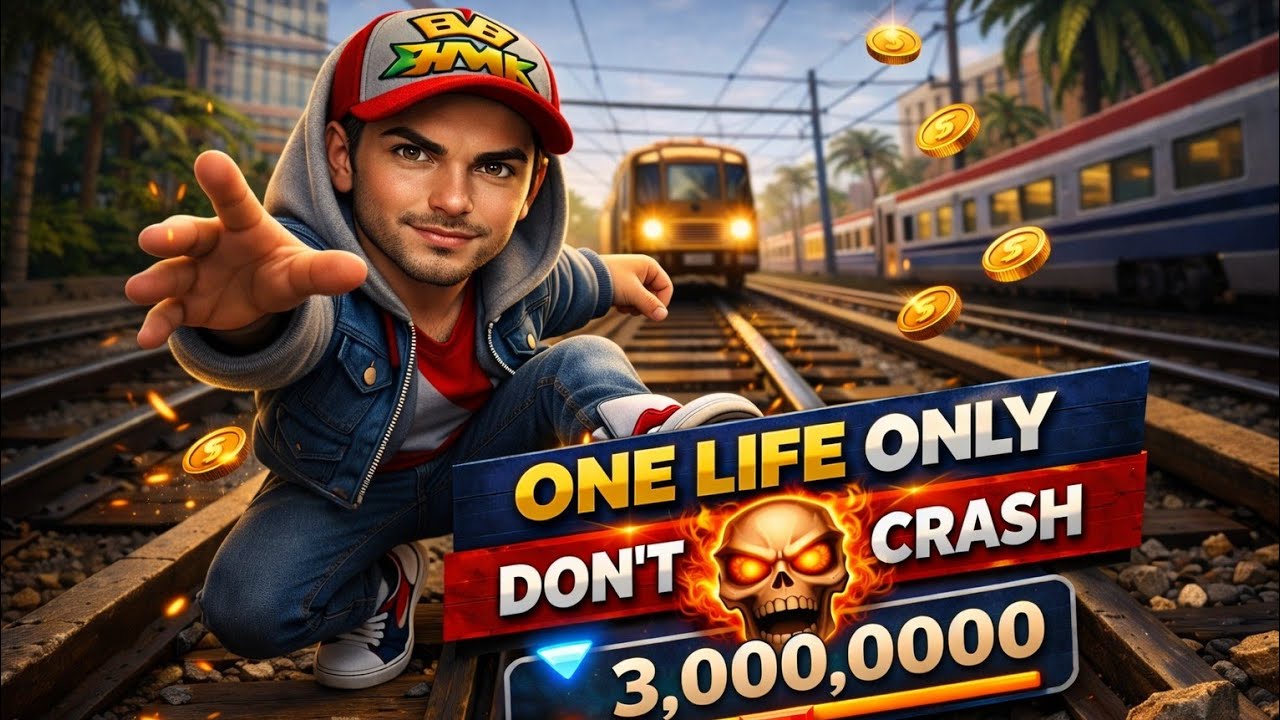 🔴 NEW WORLD RECORD 😱 30000000 🤑💲💵🤑