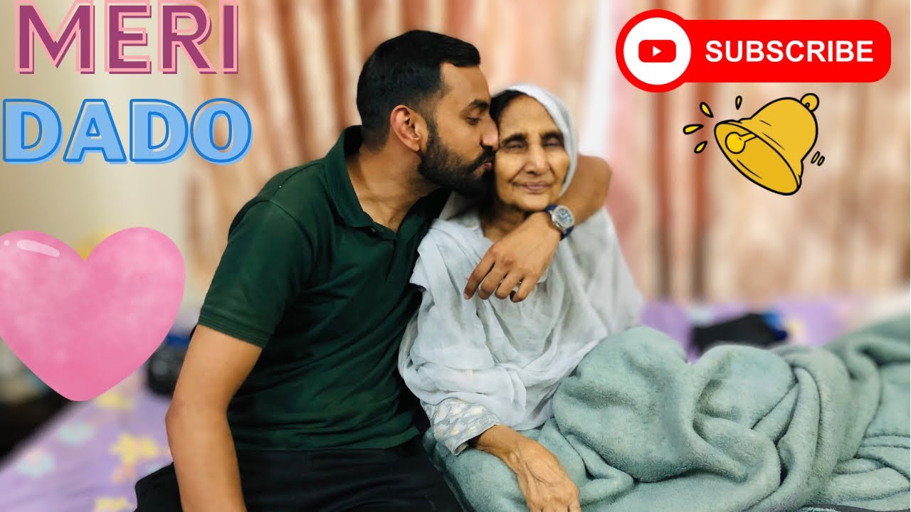 Bht machar hai yar 🤬// Meri dado ne bulaya Aftari par 😍