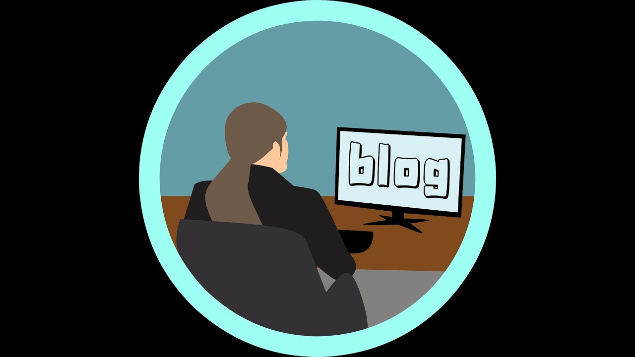 Why do bloggers fail to make money?