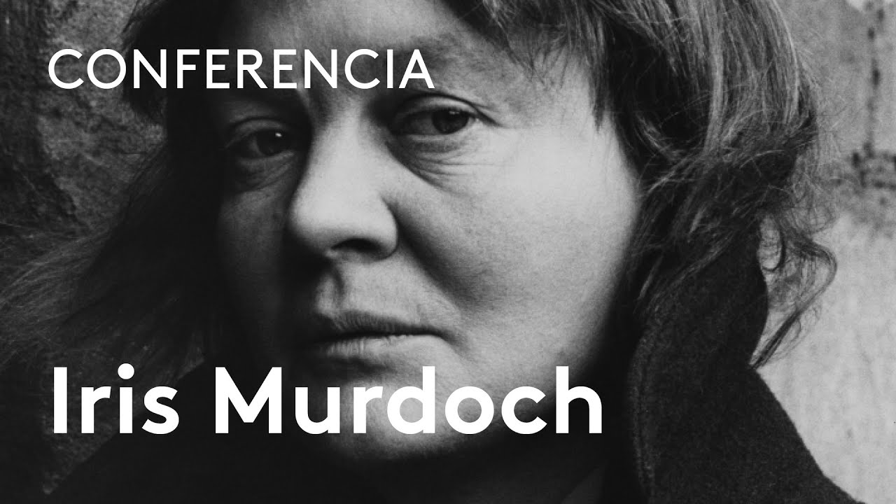 Iris Murdoch, en su centenario (1919-2019) | Ignacio Echevarr&iacute;a