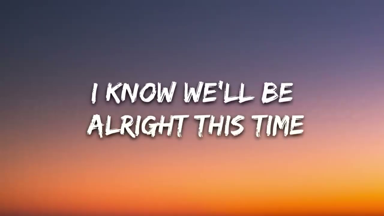 Ed Sheeran - Perfect (Lyrics)