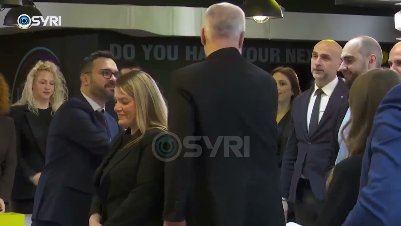 Protestat e opozitës dhe jashtë Shqipërisë, protestuesit: Kërkojmë largimin e qeverisë Rama