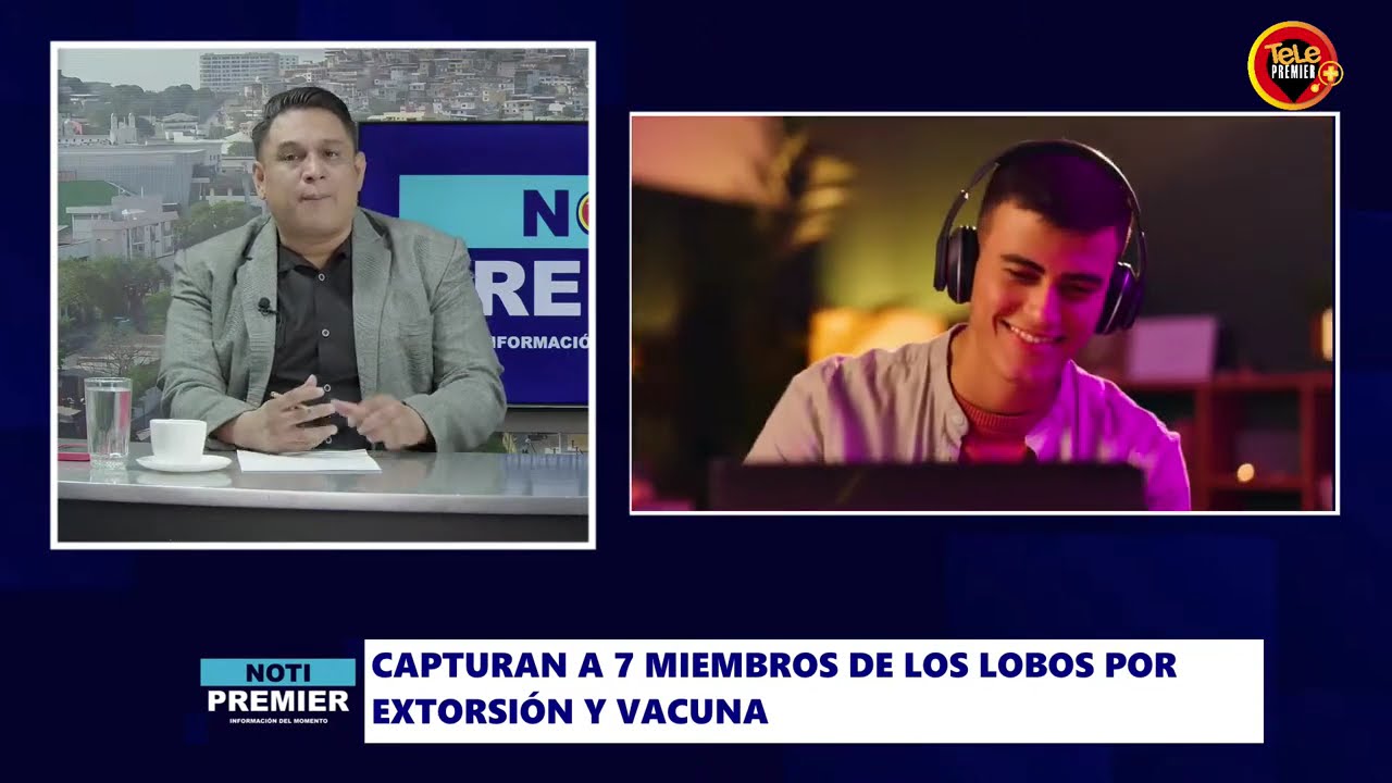 RC ADVIERTE SANCIONES POR PRESUNTOS CHATS ENTRE ALCALDESA Y LEANDRO NORERO