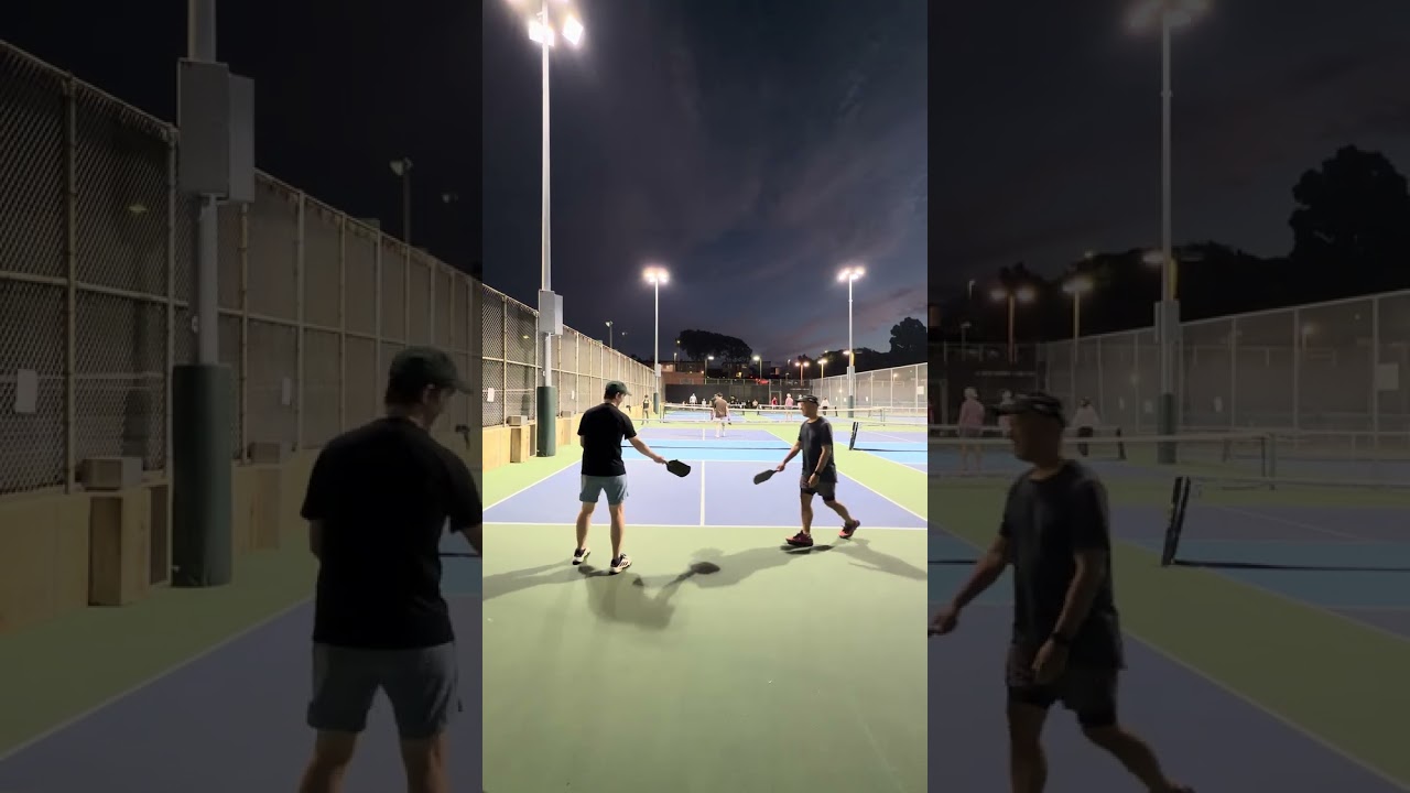 ES 3/1/26 Alex Alan v Anthony Conrad pt2
