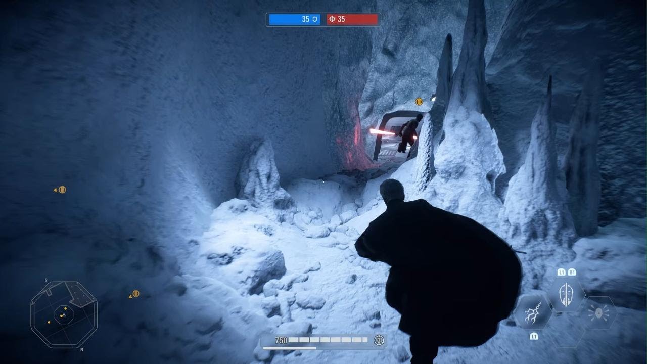 STAR WARS Battlefront II_20260222133329