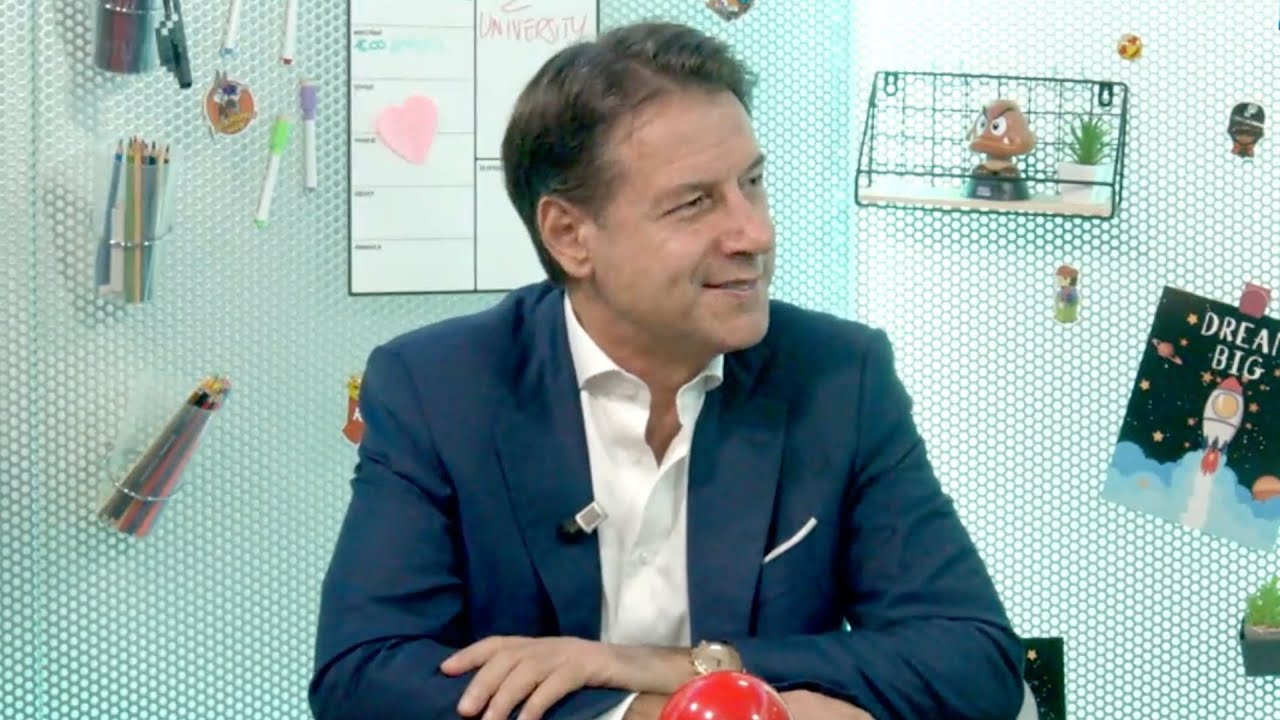 In diretta con gli amici di Skuola.net | 14/04/2023