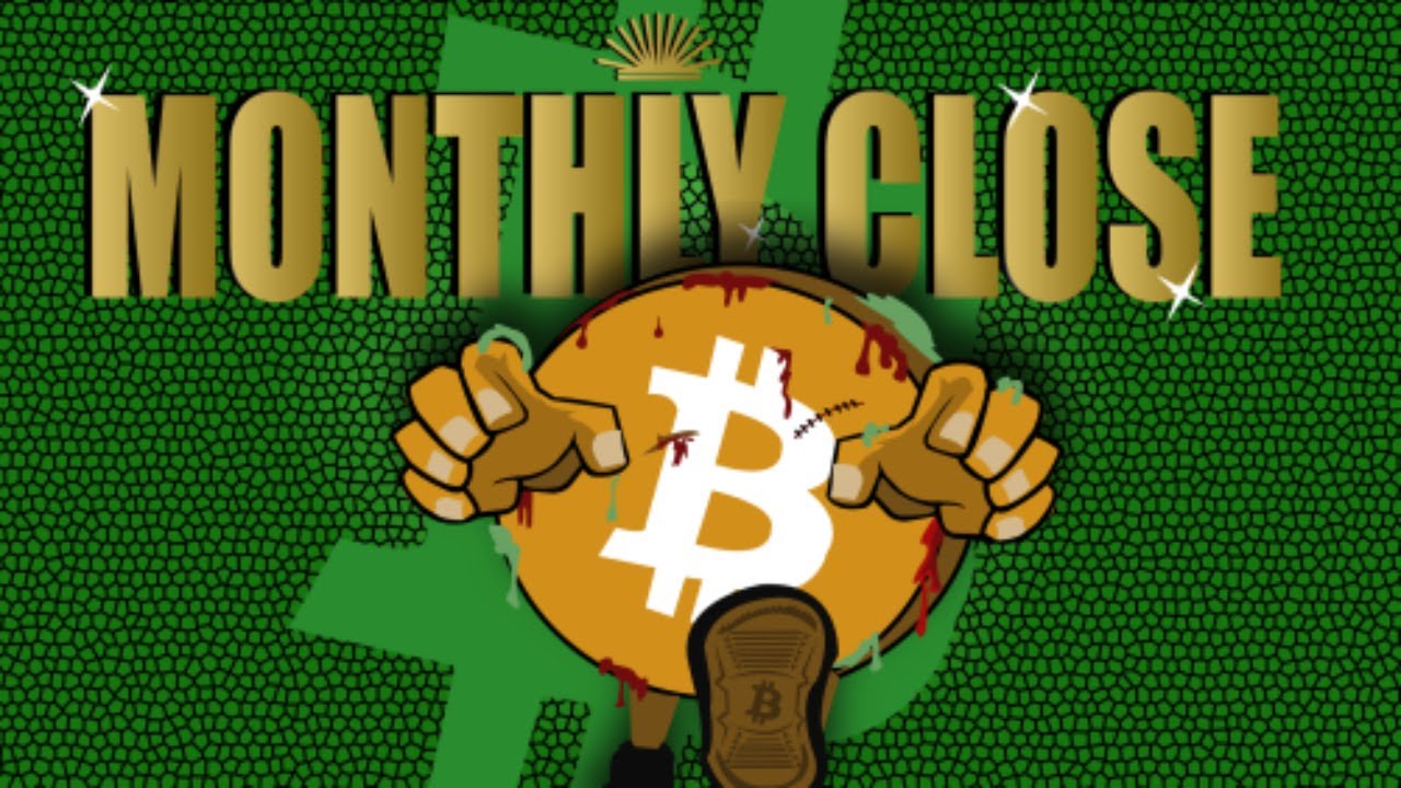 Bitcoin Should YOU Be Bullish?! November 2019 Price Prediction, News & Analysis
