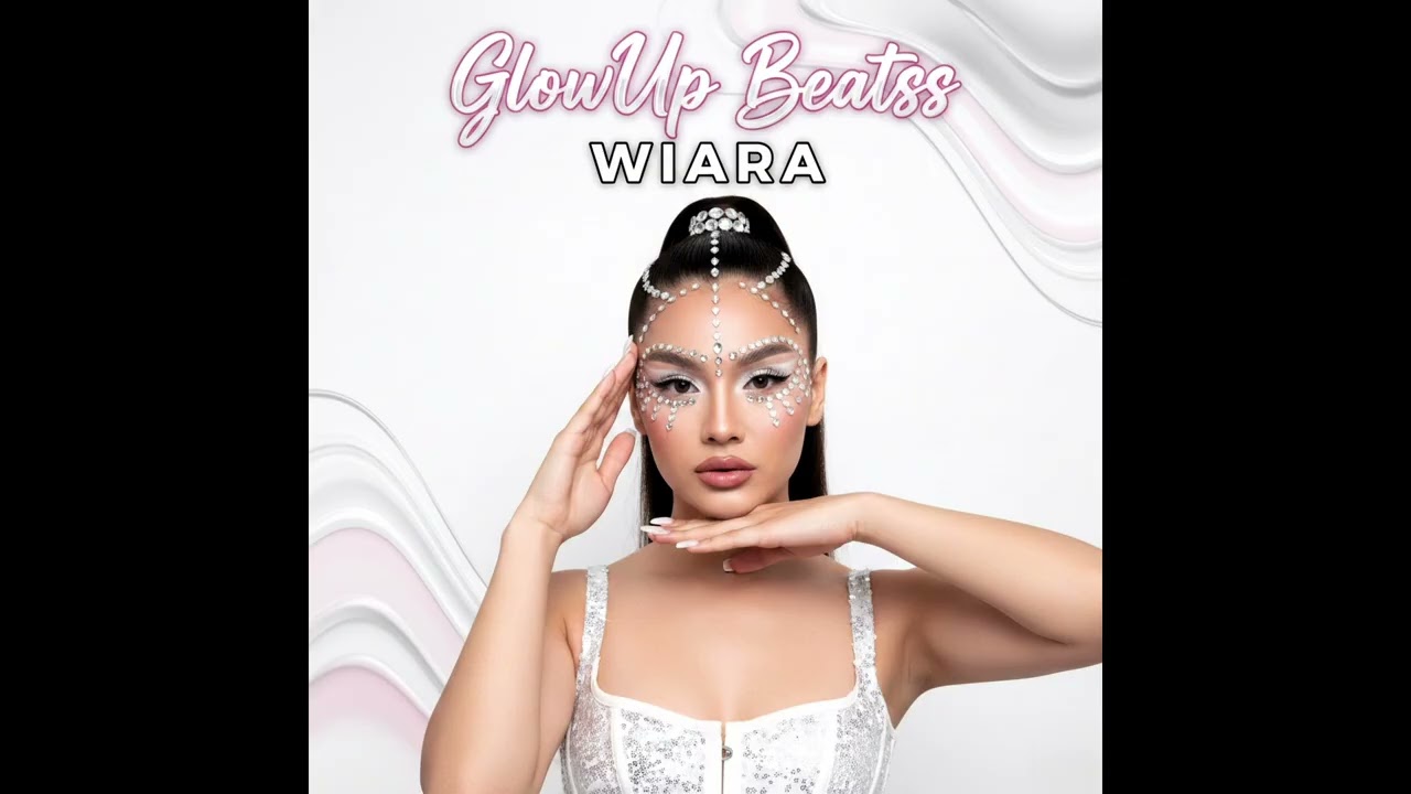 GlowUp Beatss - Wiara ✨