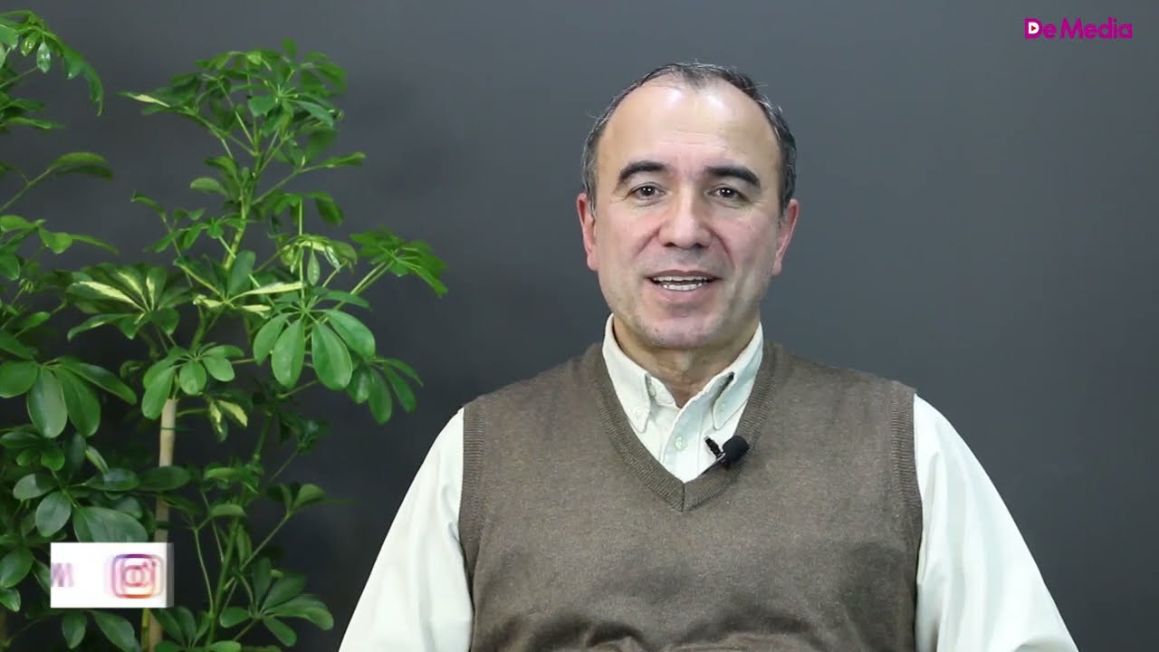 Penisi Necə B&ouml;y&uuml;tmək Olar? - BU SƏHVLƏRİ ETMƏYİN!