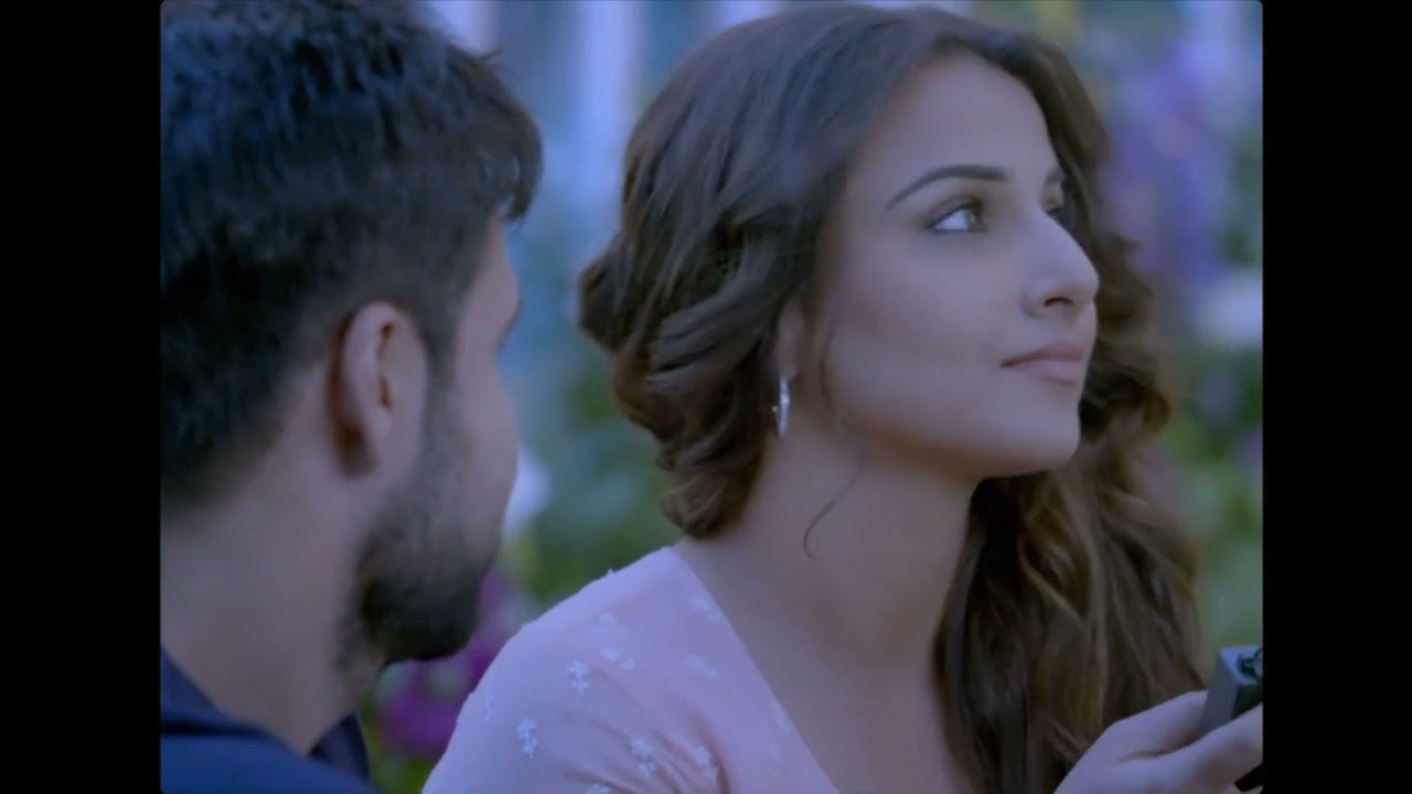 ishq ka ye sitam |Arjit singh sad song
