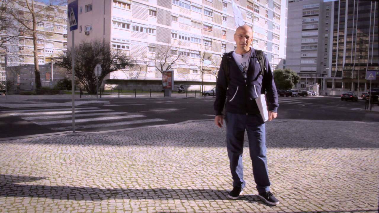 Isto é Matemática T03E10 Matemati...Quê?