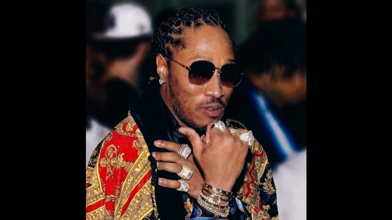 [FREE] Southside x Future Type Beat - 