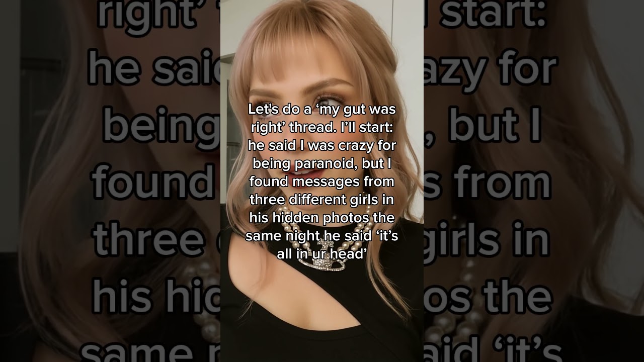 drop yours in the comments#redflags#relationshipstory #hewaslying