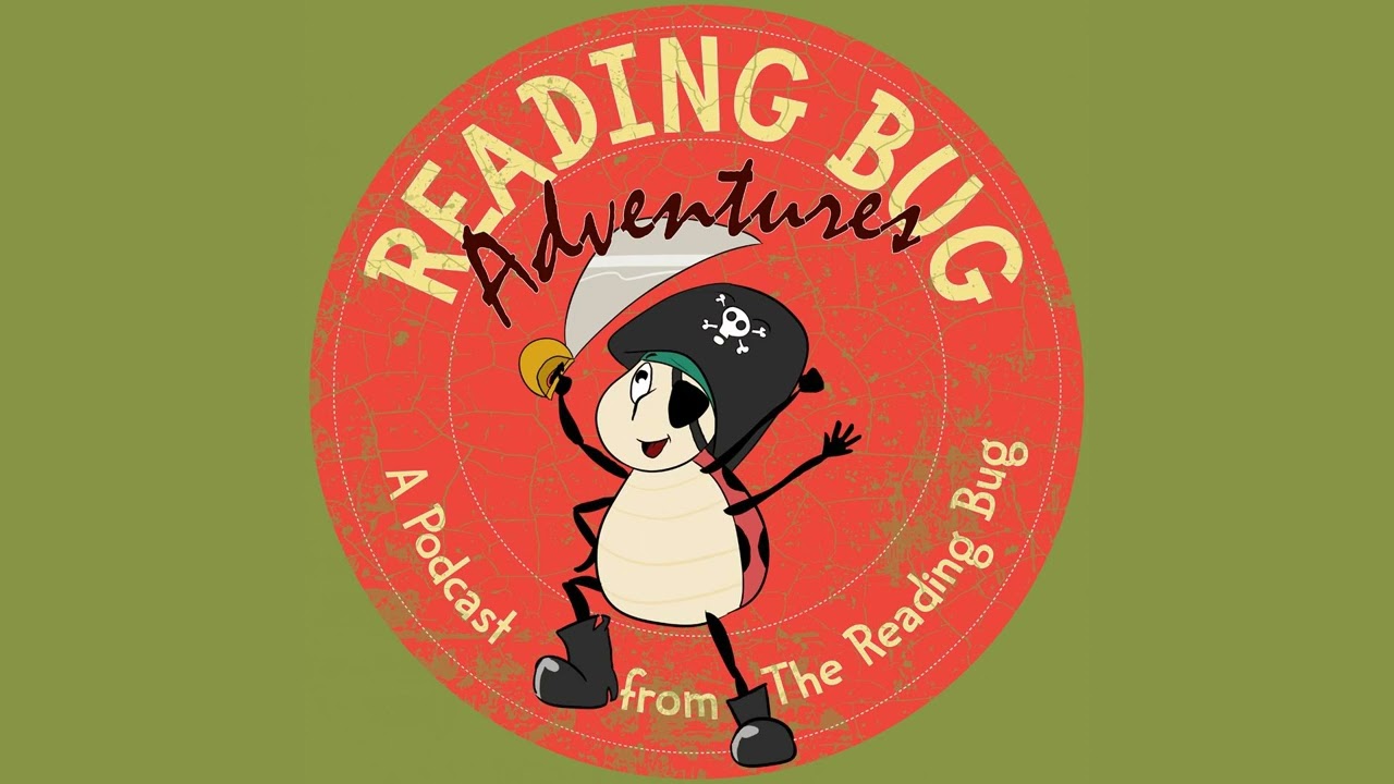 Bonus: A Robot Adventure: Full Story, Parts 1 & 2