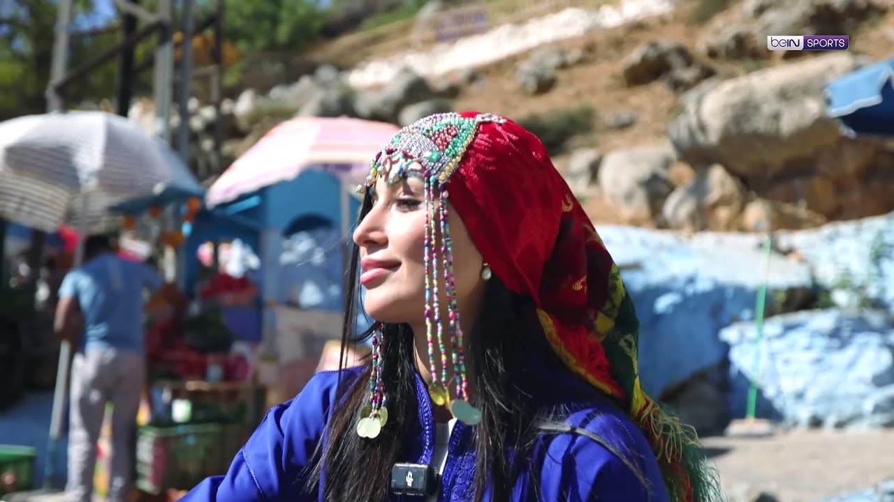 من هدوء الرباط إلى سحر طنجة، رحلة تكتشف تاريخ المغرب، ثقافته، وبحره الذي يربط الهوية بالمكان