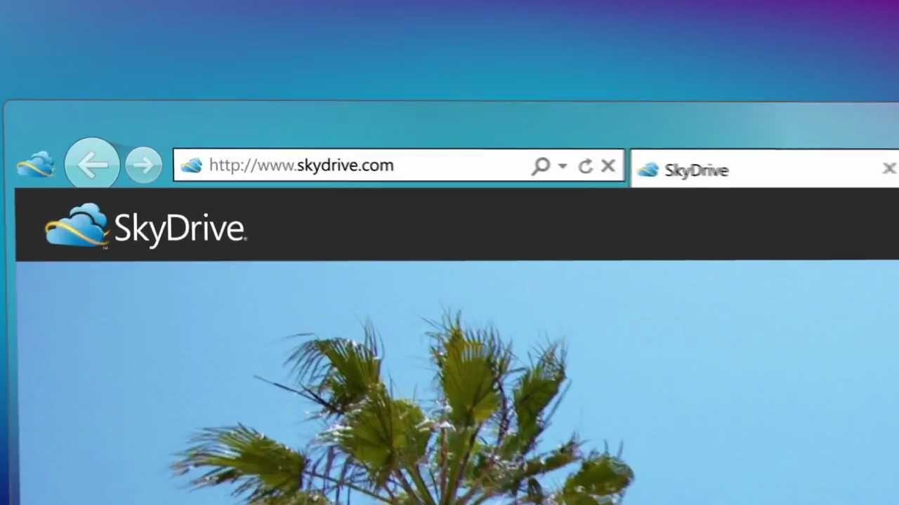 Internet Explorer: A More Beautiful Web - 30 sec